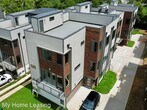Primary Photo - 3 br, 3.5 bath House - 928 Unit A Westbroo...