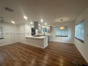 Foto del edificio - 2 br, 2 bath House - 1538 NE 5th Ave # 1-2