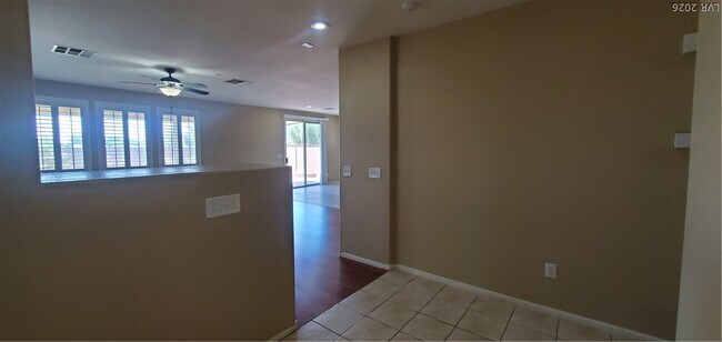 Foto del edificio - 3017 Hartley Cove Ave