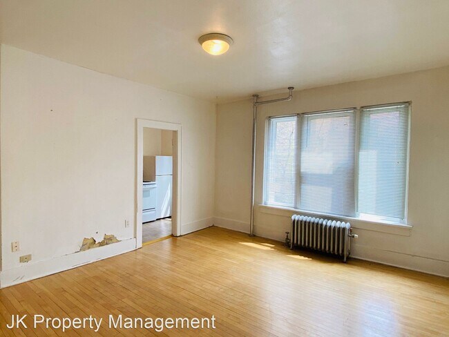 Foto del edificio - 116 3rd Ave N