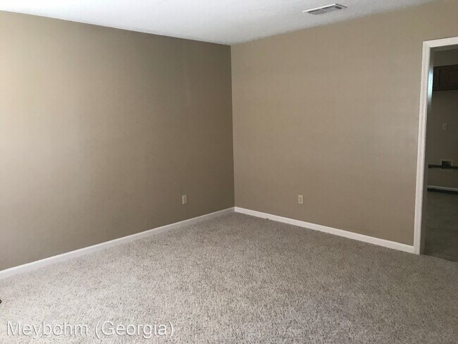 Building Photo - 3 br, 2 bath House - 2181 Ramblewood Drive