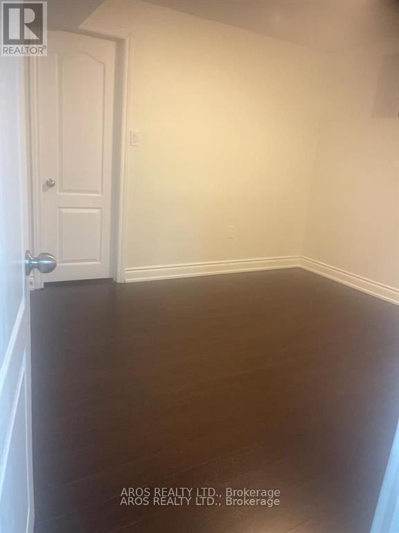 Photo principale - 471 Dougall Ave