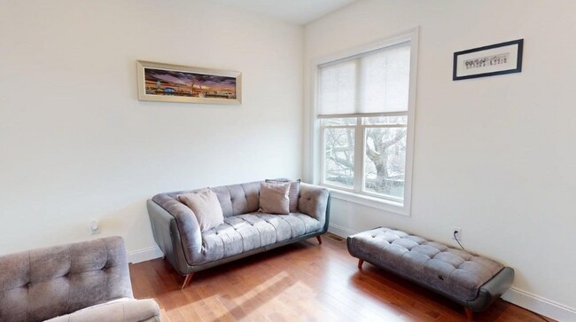 Foto del edificio - 4 Market St