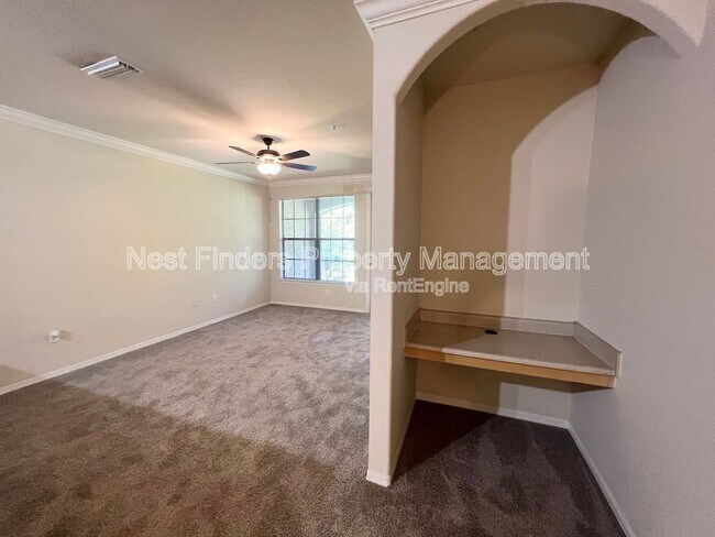 Foto del edificio - 12700 Bartram Park Blvd