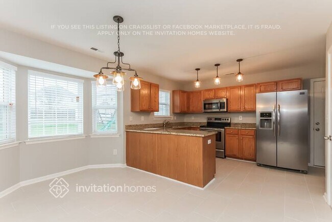 Building Photo - 115 Laporte Ln