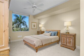 Building Photo - 7225 Pelican Bay Blvd