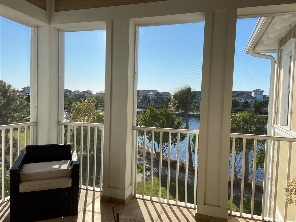 Foto principal - 258 Sapphire Lake Dr