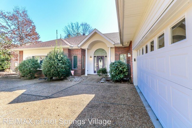 Building Photo - 3 br, 2 bath House - 214 Pizarro Drive