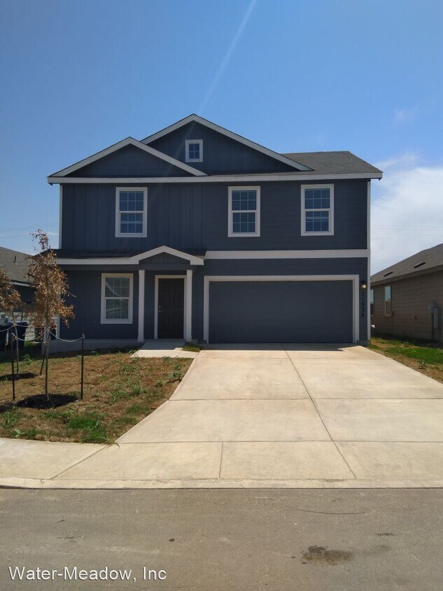 Primary Photo - 4 br, 3 bath House - 11934 Sand Wedge Way