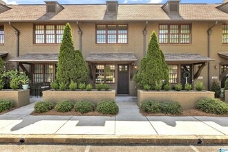 Building Photo - 708 Barristers Ct