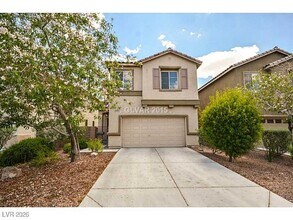 Building Photo - 6389 Thunder Gulch Ave