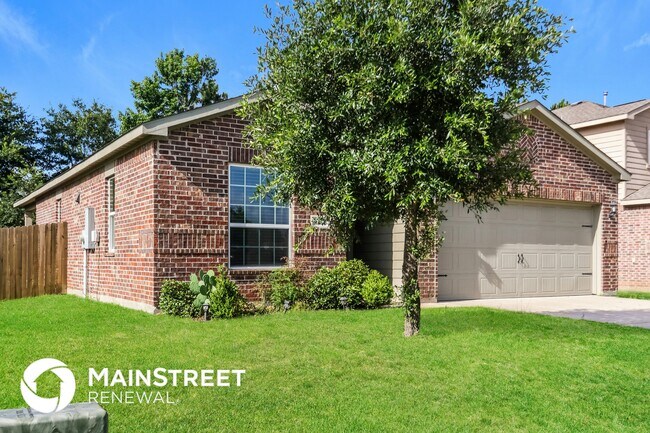 Foto del edificio - 7622 Dusty Melody Ln