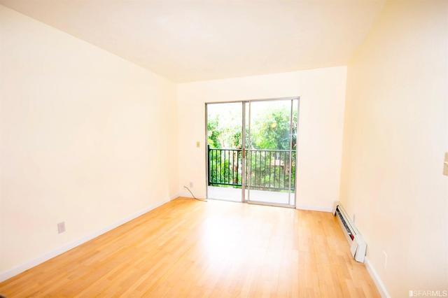 Foto del edificio - 4096 17th St