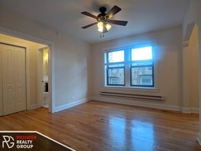 Building Photo - 612 W Patterson Ave