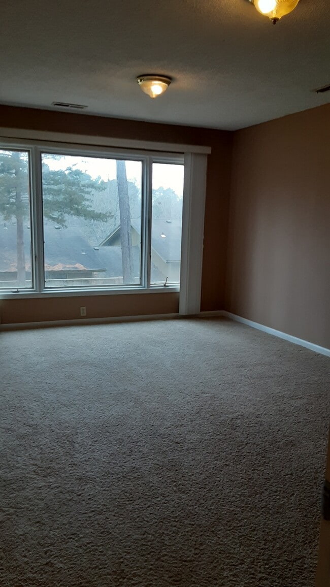 Bedroom - 1 Britten Cir