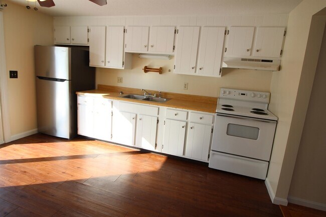 Foto del edificio - 90 Franklin St