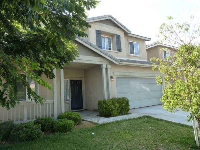 Page 2 54 Houses for Rent in Moreno Valley, CA Westside Rentals