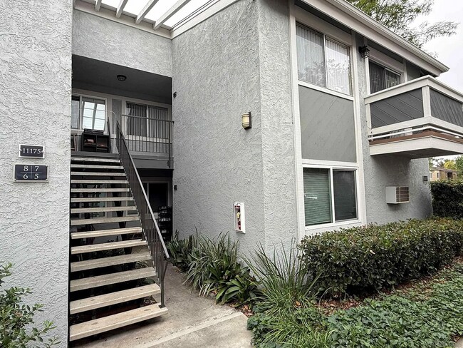 Foto del edificio - 11175 Kelowna Rd