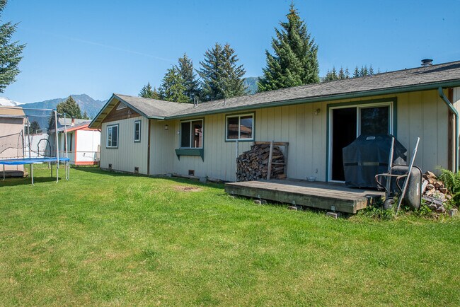 Building Photo - 2951 Glacierwood Ct