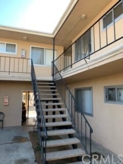 Primary Photo - 248 E Navilla Pl