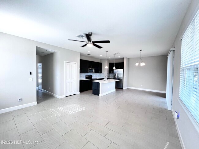 Building Photo - 1421 Captiva Cv