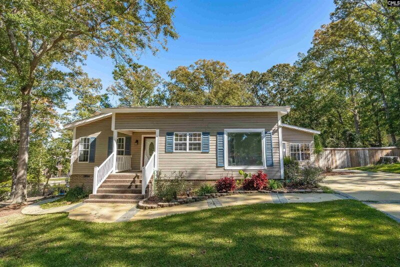 Foto principal - 102 Rama Ct