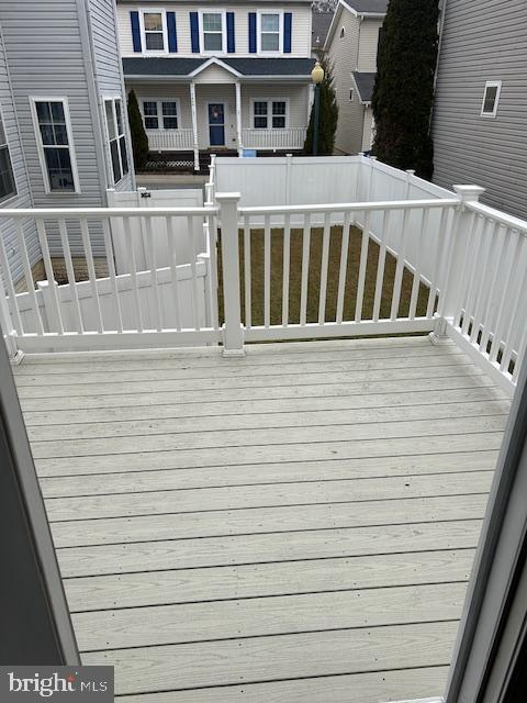 Building Photo - 7317 Jubilee Cir