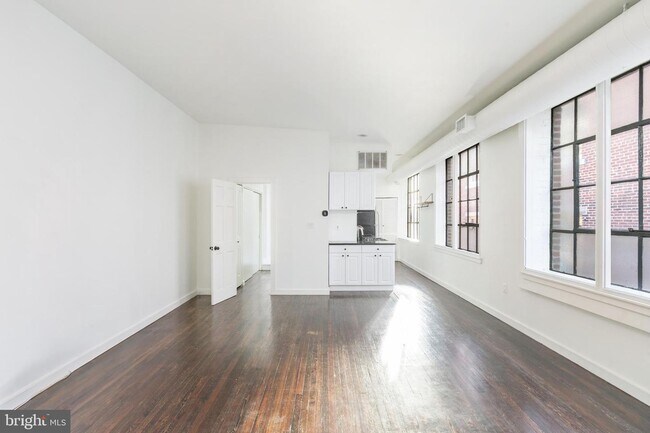Building Photo - 51 N 2nd St