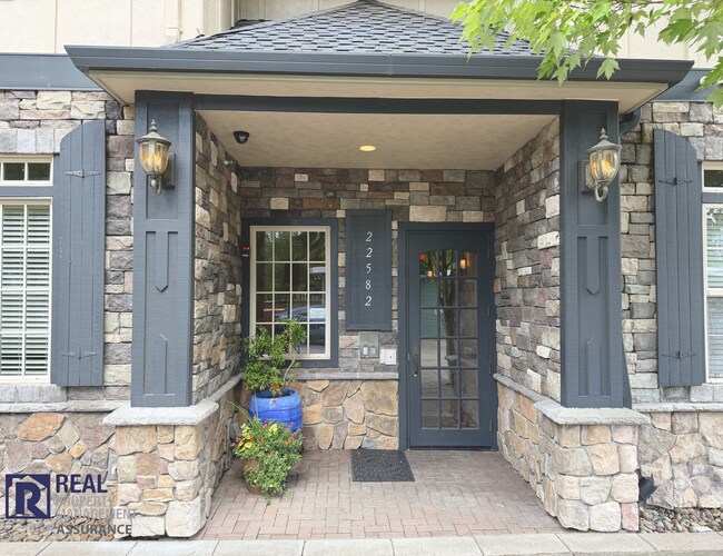 Foto del edificio - 22582 SW Main St