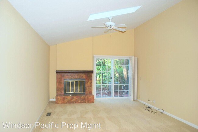 Foto del edificio - 2 br, 2 bath House - 122 Tweed Drive
