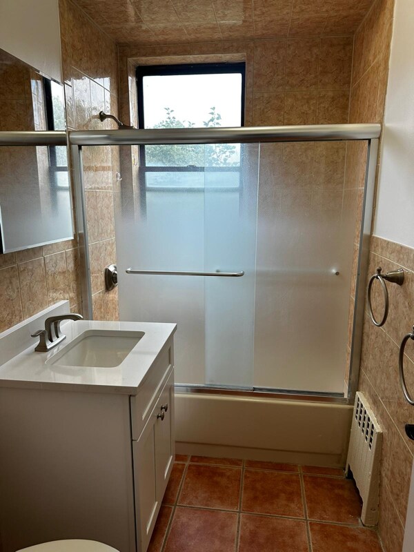 Foto del edificio - 22 73rd St
