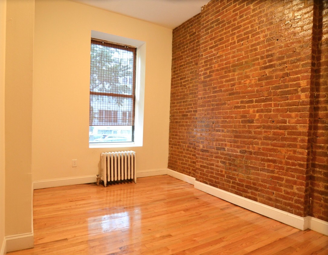 509 E 83rd St, New York, NY 10028 Apartments in New York, NY