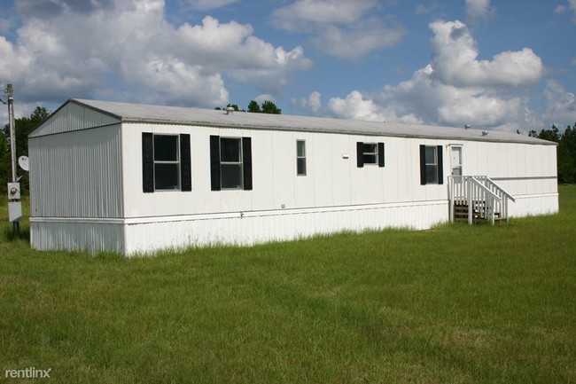 Foto del edificio - 3 br, 2 bath Mobile Home - 503 Fallaw Rd