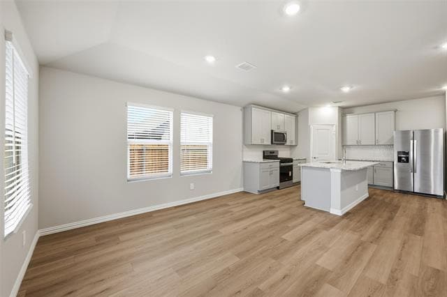 Building Photo - 413 Midnight Oak Dr