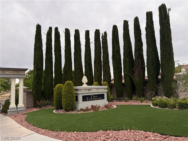 Foto del edificio - 3141 Diamond Crest Ln