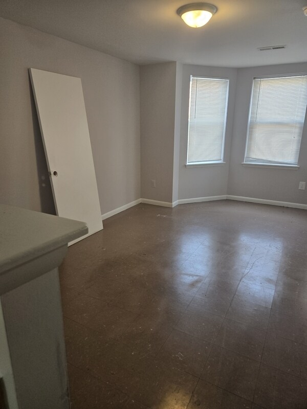 Foto del edificio - 3609 N 21st St