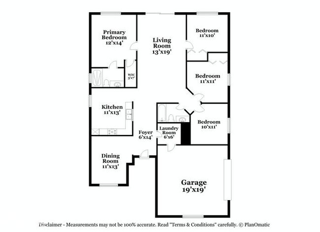 Building Photo - 1353 Clarcona Rd, Apopka, FL 32703