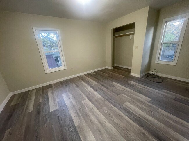 Foto del edificio - 630 Jackson St