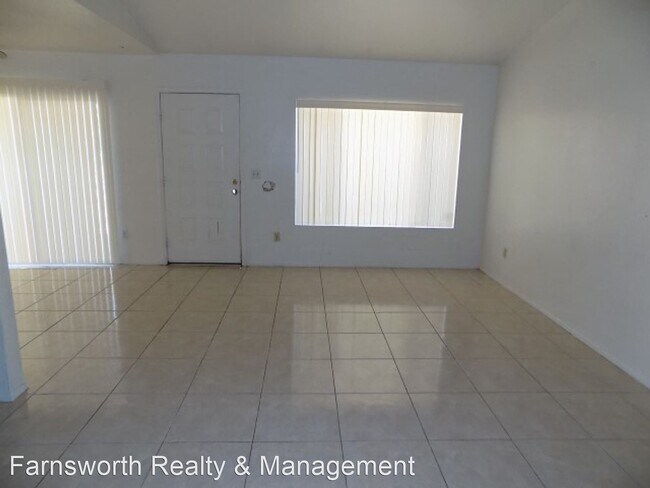 Foto del edificio - 3 br, 2 bath House - 19 W Concorda #101