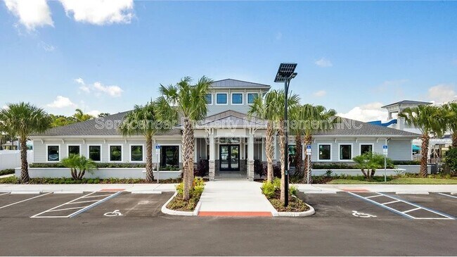 Foto del edificio - 13088 Empress Jewel