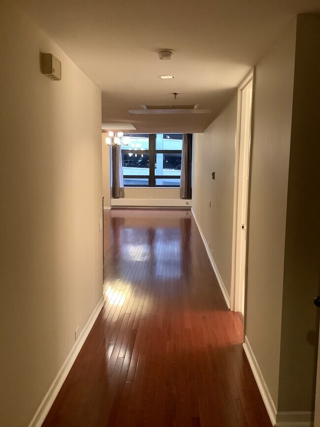 Foto del edificio - 680 N Lake Shore Dr