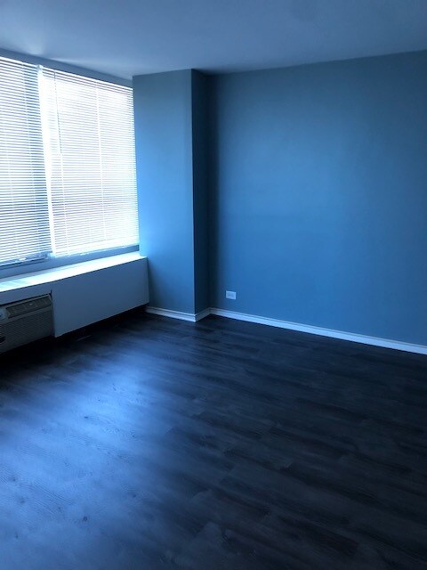 Foto del edificio - 3550 N Lake Shore Dr