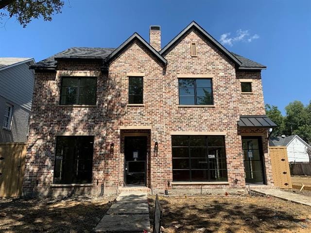 Foto principal - 4432 Glenwick Ln