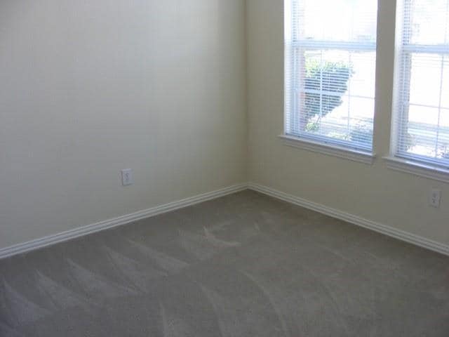 Building Photo - 1608 Myrtle Dr