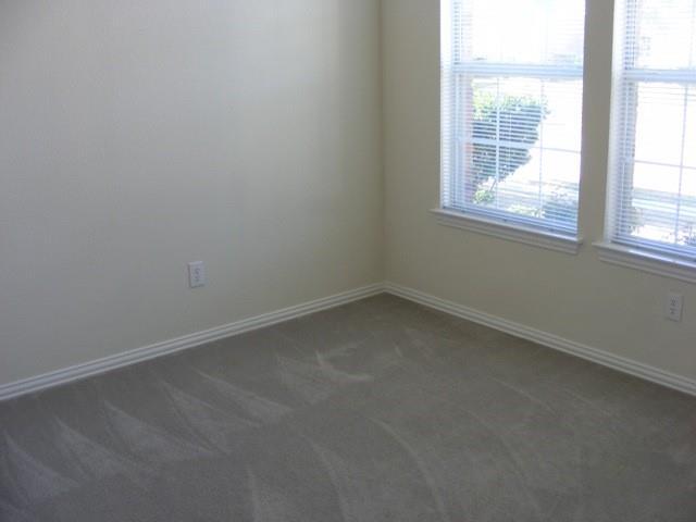 Foto del edificio - 1608 Myrtle Dr