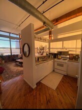 Building Photo - The Lofts At Chimney Hill
