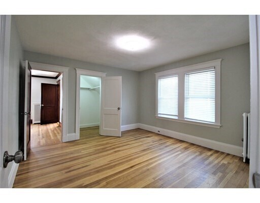 Building Photo - 103 Slade St