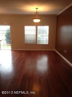 Building Photo - 1520 Pitney Cir