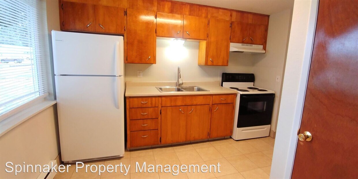 3102 92nd St S, Lakewood, WA 98499 Room for Rent in Lakewood, WA