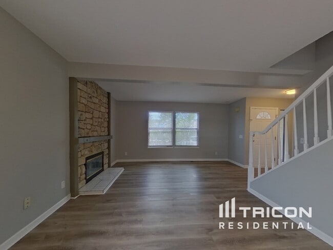 Building Photo - 3812 S Ceylon Way